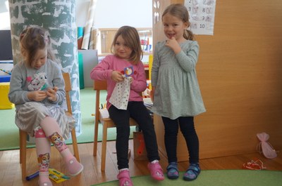 Weihnachtsfeier Dezember 2021 (10).JPG