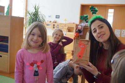 Weihnachtsfeier Dezember 2021 (12).JPG