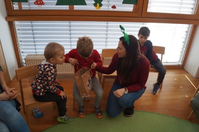 Weihnachtsfeier Dezember 2021 (14).JPG