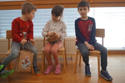 Weihnachtsfeier Dezember 2021 (28).JPG