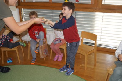 Weihnachtsfeier Dezember 2021 (31).JPG