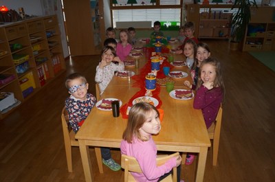 Weihnachtsfeier Dezember 2021 (32).JPG