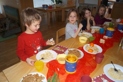 Weihnachtsfeier Dezember 2021 (35).JPG