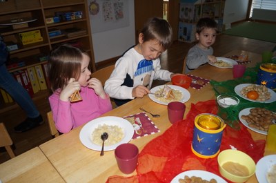 Weihnachtsfeier Dezember 2021 (38).JPG