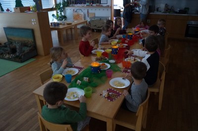 Weihnachtsfeier Dezember 2021 (40).JPG