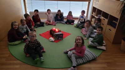 Weihnachtsfeier Dezember 2021 (42).jpg
