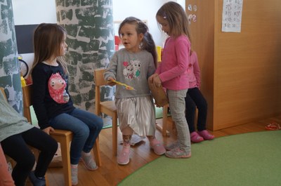 Weihnachtsfeier Dezember 2021 (5).JPG