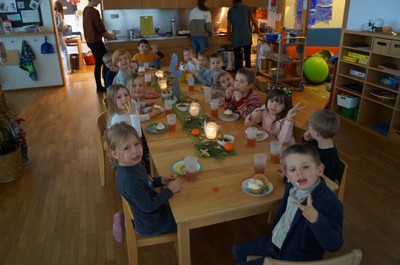 Weihnachtsfeier_Dezember 2022 (1).JPG