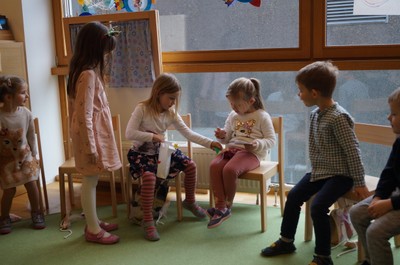 Weihnachtsfeier_Dezember 2022 (11).JPG