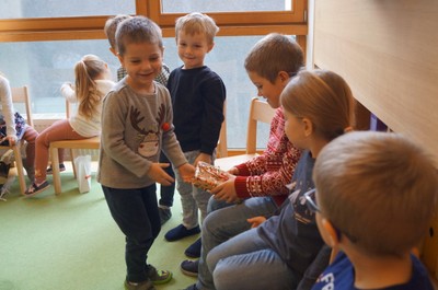 Weihnachtsfeier_Dezember 2022 (17).JPG