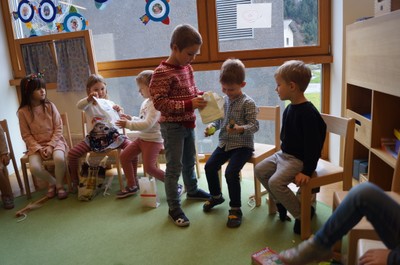 Weihnachtsfeier_Dezember 2022 (19).JPG