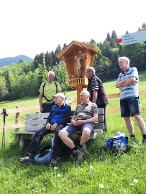 Wies 2.jpg