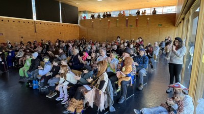 Zirkusaufführung_März 2025 (2).jpeg