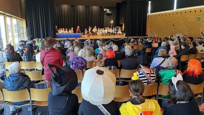 Zirkusaufführung_März 2025 (3).jpeg
