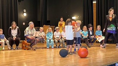 Zirkusaufführung_März 2025 (7).jpeg
