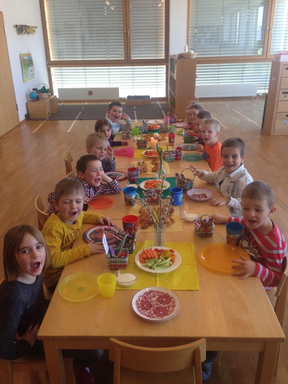 Osterfeier_März2016