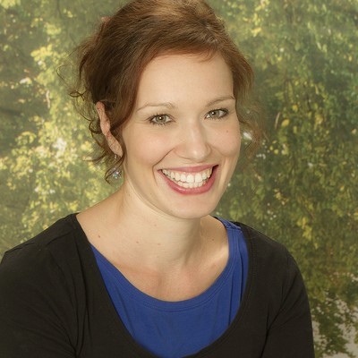 Sarah Kogler