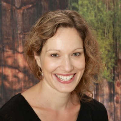 Sarah Kogler