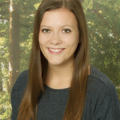Sandra Nachbaur-Kathan