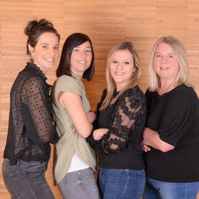 Team