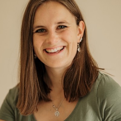 Isabella Welte