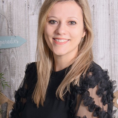 Sandra Kathan