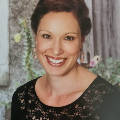 Sarah Kogler