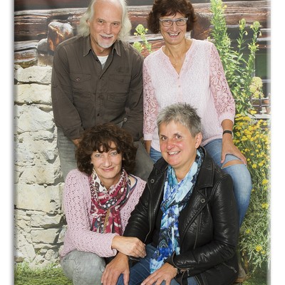 Volksschule