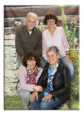Volksschule