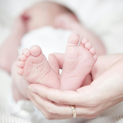 Babypaket
