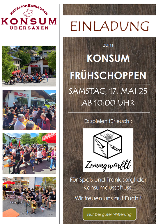 @Emil Pfitscher