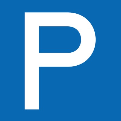 Parken