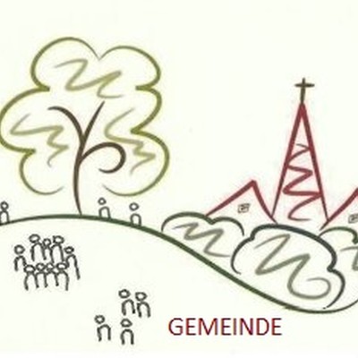 Planen und Bauen