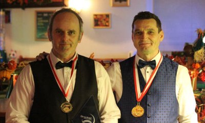2015-10-26_Siegerehrung_Snooker_LM_2015-02.jpg