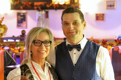 2015-10-26_Siegerehrung_Snooker_LM_2015-02a.jpg