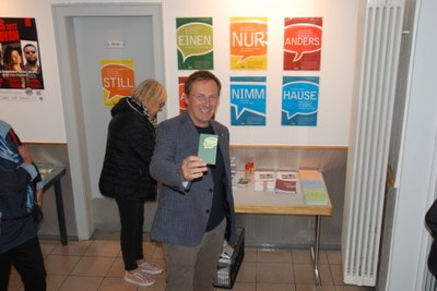 20220921_the father_demenz_© bernd oswald (31).JPG