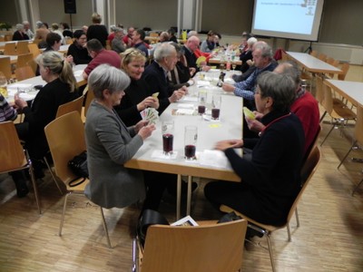 DSCN3525.JPG