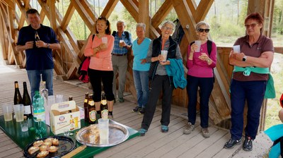 Frutz Rhein Ill Wanderung 05.jpg