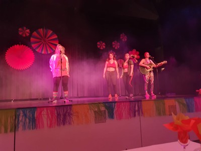IMG-20230130-WA0014.jpg