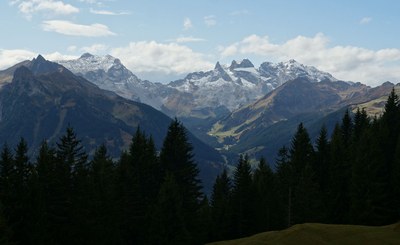 Innerberg 05.jpg