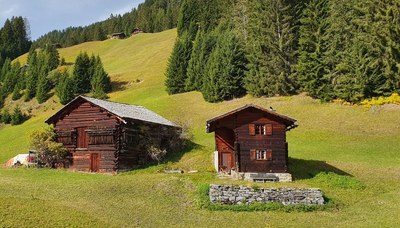 Innerberg 13.jpg