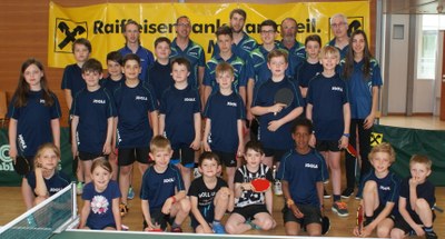 Jugend und Trainerteam.JPG