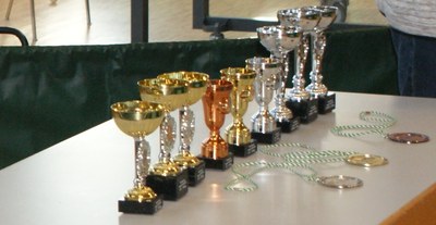 Medaillen u. Pokale.JPG