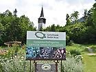 ogv20190725050475.jpg
