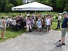 ogv20190725050476.jpg