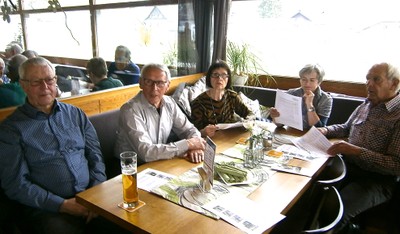 P4020083.JPG