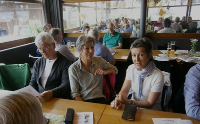 P4020091.JPG
