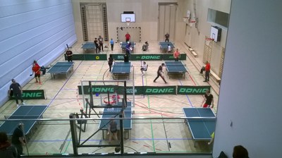 WP_20161126_15_39_28_Pro.jpg