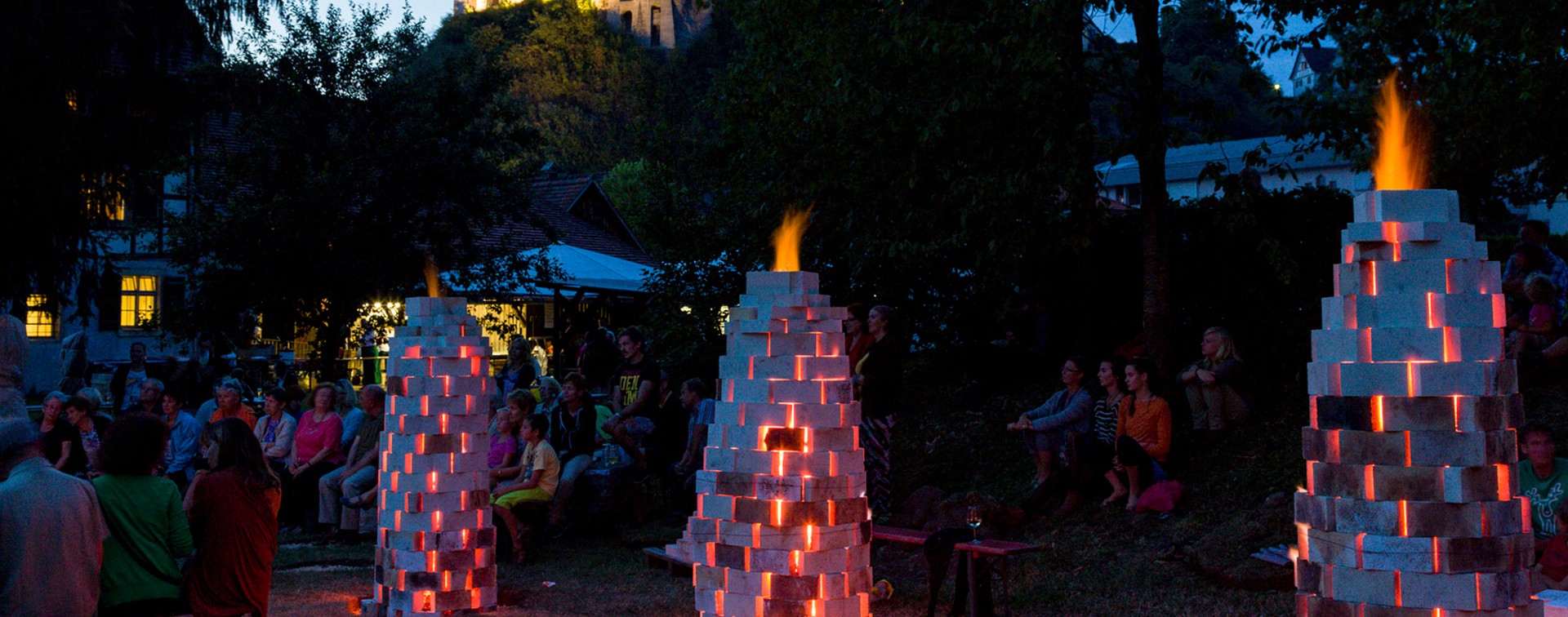 Konzert, Kabarett, Film, Theater, Ausstellungen,… Die Rankweiler Kulturvereine sorgen für ein abwechslungsreiches und vielfältiges Kulturleben.