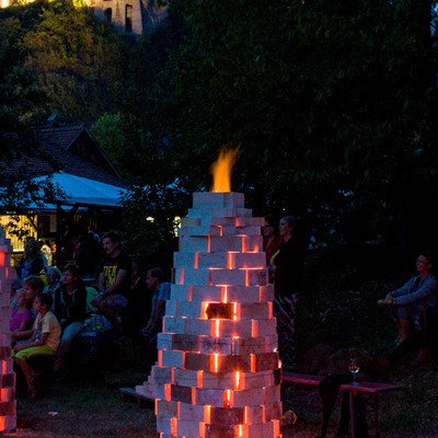 Kulturvereine